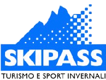 logo de SKIPASS 2025