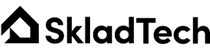 logo for SKLADTECH 2026