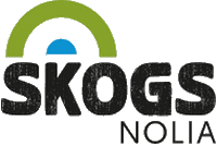 logo pour SKOGS NOLIA 2026