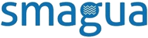 logo fr SMAGUA 2027