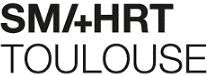 logo de SMAHRT TOULOUSE 2026