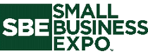 logo de SMALL BUSINESS EXPO AUSTIN 2024