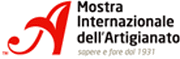 logo pour SMART AUTOMATION AUSTRIA 2025
