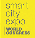 logo fr SMART CITY EXPO 2025