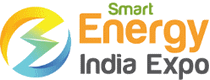 logo fr SMART ENERGY INDIA EXPO 2026