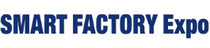 logo de SMART FACTORY EXPO (SFE) JAPAN 2026