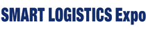 logo de SMART LOGISTICS EXPO - NAGOYA 2025