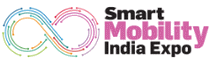 logo pour SMART MOBILITY INDIA EXPO 2026
