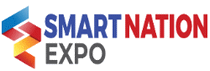 logo fr SMART NATION 2025