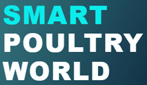 logo fr SMART POULTRY WORLD 2024