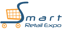 logo for SMART RETAIL EXPO 2023