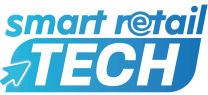 logo de SMART RETAIL TECH - USA 2025