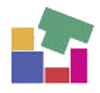 logo pour SMART SYSTEMS INTEGRATION 2026