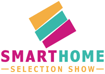 logo pour SMARTHOME SELECTION SHOW 2025