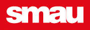 logo de SMAU LONDRA 2026