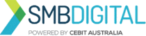logo pour SMB DIGITAL 2024
