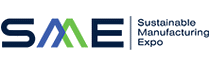 logo fr SME - SUSTAINABLE MANUFACTURING EXPO 2026