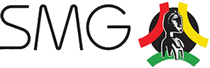 logo pour SMG 2024