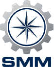 logo fr SMM HAMBURG 2026