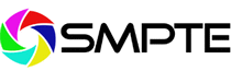 logo fr SMPTE CONFERENCE AND EXHIBITION - NEW ENGLAND 2025