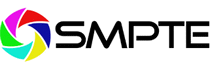 logo for SMPTE CONFERENCE AND EXHIBITION - NEW YORK 2023