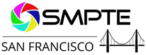 logo for SMPTE CONFERENCE AND EXHIBITION - SAN FRANCISCO 2025