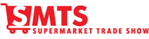 logo fr SMTS - SUPER MARKET TRADE SHOW 2026