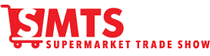 logo fr SMTS - SUPER MARKET TRADE SHOW 2025