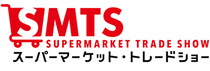 logo fr SMTS - SUPERMARKET TRADE SHOW 2026