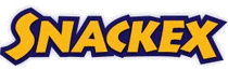 logo fr SNACKEX 2024