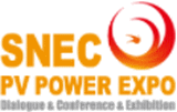 logo fr SNEC PV POWER EXPO 2025