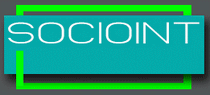 logo de SOCIOINT - INTERNATIONAL CONFERENCE ON SOCIAL SCIENCES & EDUCATION 2025
