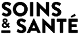 logo de SOINS ET SANT 2025