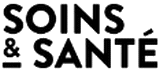 logo fr SOINS ET SANT 2027