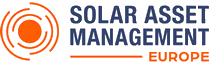 logo fr SOLAR ASSET MANAGEMENT EUROPE 2025