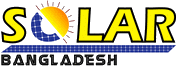 logo fr SOLAR BANGLADESH 2024