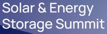 logo fr SOLAR & ENERGY STORAGE SUMMIT 2026