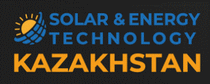 logo fr SOLAR & ENERGY TECHNOLOGY KAZAKHSTAN 2025