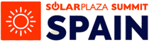 logo de SOLAR PLAZA SUMMIT - SPAIN 2024
