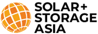 logo fr SOLAR + STORAGE ASIA 2025