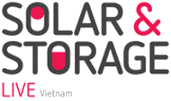 logo fr SOLAR & STORAGE LIVE - VIETNAM 2025