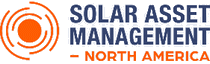 logo for SOLARPLAZA SUMMIT ASSET MANAGEMENT NORTH AMERICA 2026