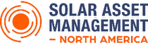 logo fr SOLARPLAZA SUMMIT ASSET MANAGEMENT NORTH AMERICA 2024