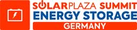 logo fr SOLARPLAZA SUMMIT ENERGY STORAGE GERMANY 2025