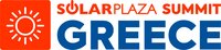 logo fr SOLARPLAZA SUMMIT GREECE 2025