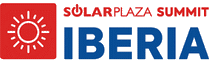 logo fr SOLARPLAZA SUMMIT - IBERIA 2025