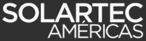 logo de SOLARTEC AMERICAS 2023