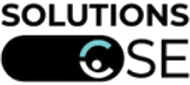 logo fr SOLUTIONS CSE ANGERS 2025