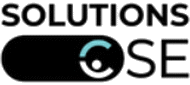 logo for SOLUTIONS CSE NANCY 2025