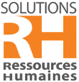 logo pour SOLUTIONS RESSOURCES HUMAINES 2025